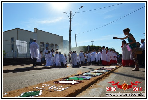 rolim de moura